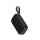 Głośnik bluetooth Silver Monkey NoiseGo 10W